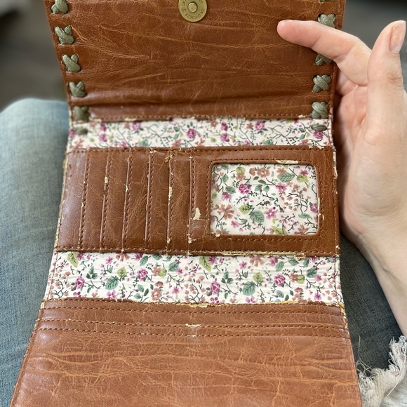 Rare pokemon evee floral loungefly mini backpack set - Picture 9 of 9